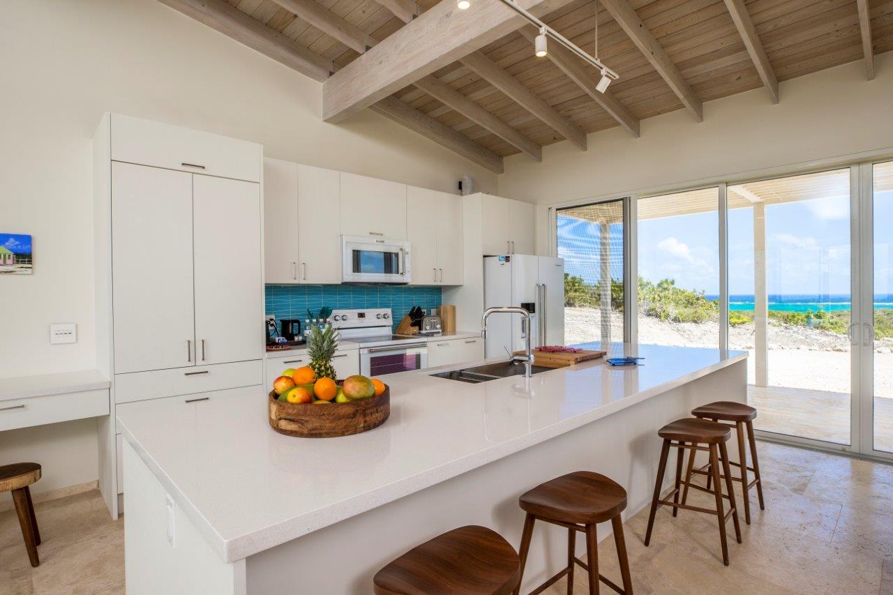 SAILROCK_VILLAS-OCT18_0064