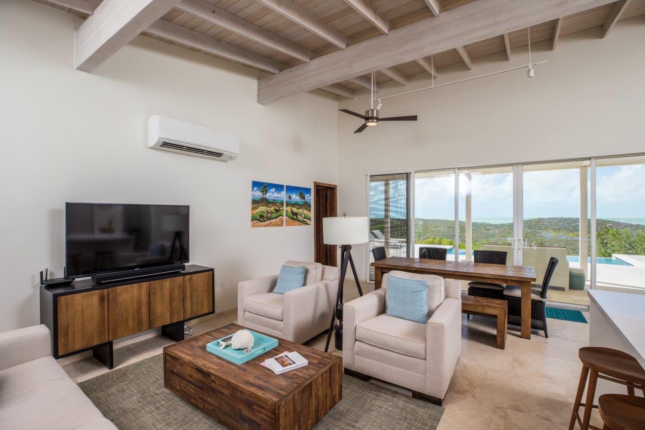SAILROCK_VILLAS-OCT18_0067