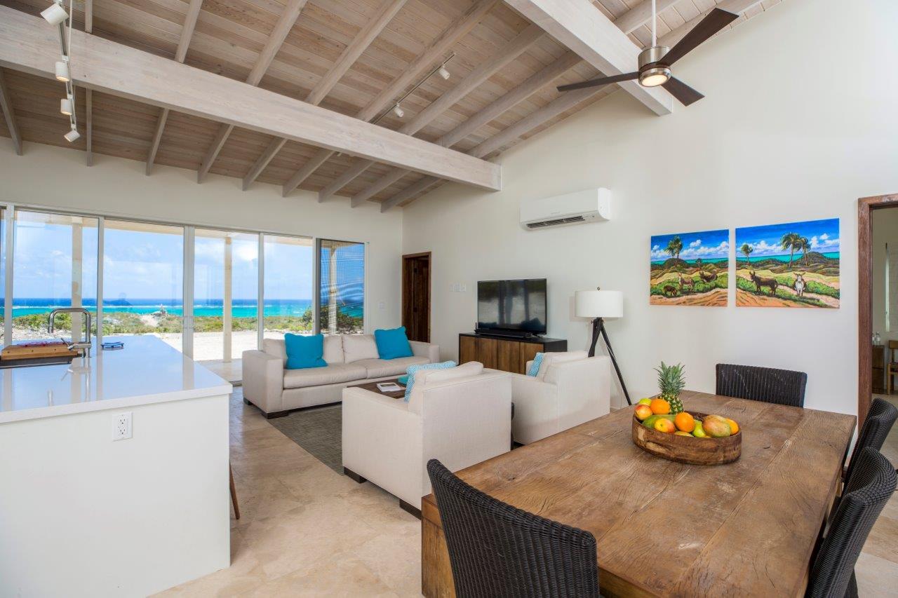 SAILROCK_VILLAS-OCT18_0072