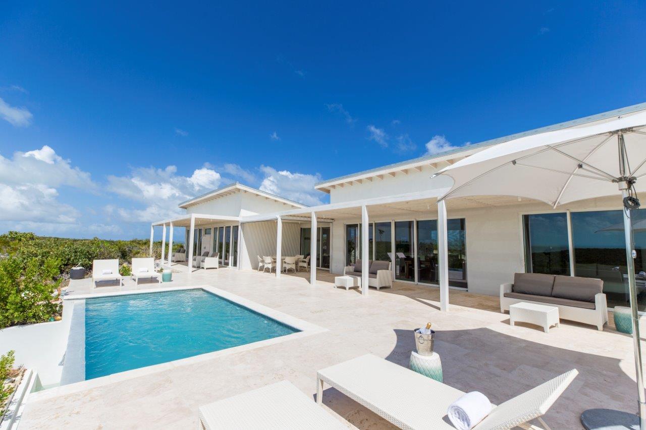 SAILROCK_VILLAS-OCT18_0077