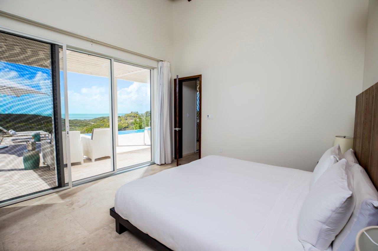 SAILROCK_VILLAS-OCT18_0080