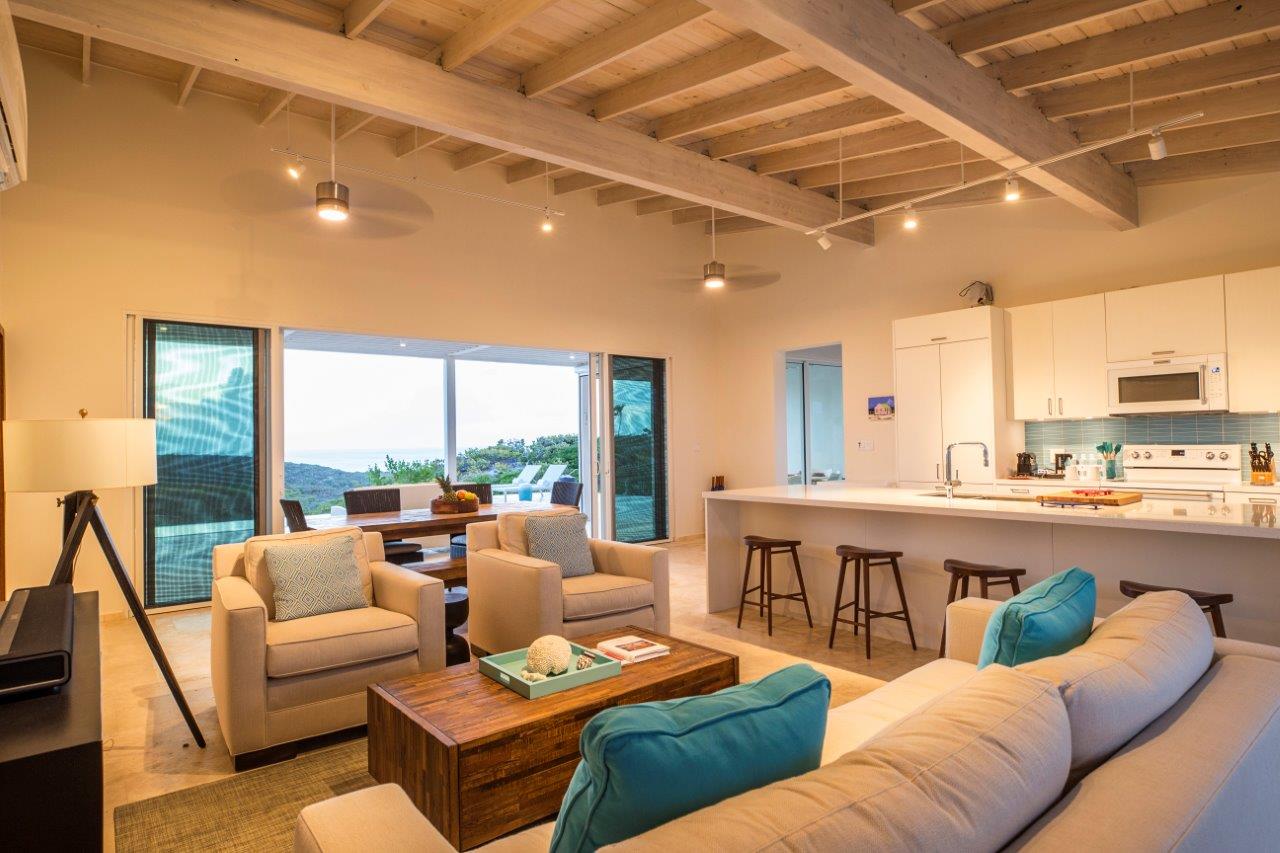 SAILROCK_VILLAS-OCT18_0096