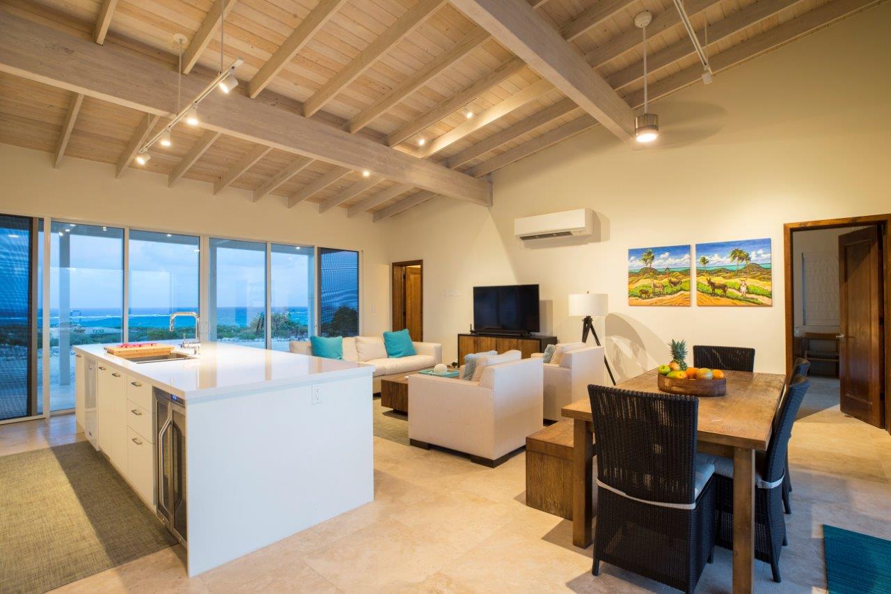 SAILROCK_VILLAS-OCT18_0098