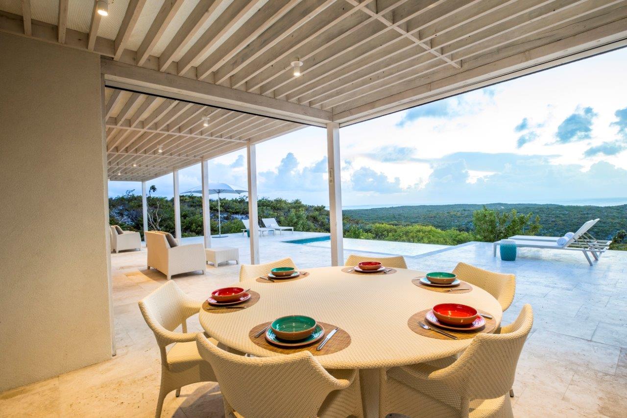 SAILROCK_VILLAS-OCT18_0100