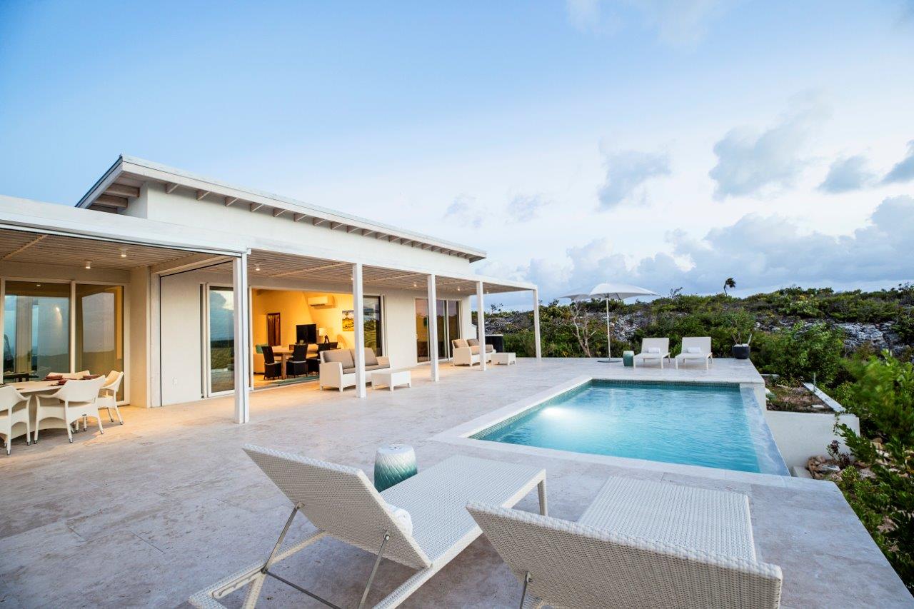 SAILROCK_VILLAS-OCT18_0101