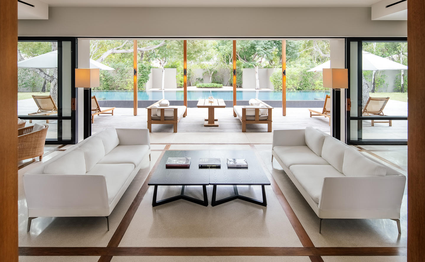 Two-Bedroom-Pool-Villa_3