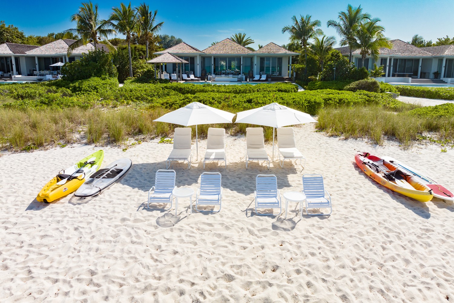 Villa Frangipani 0210