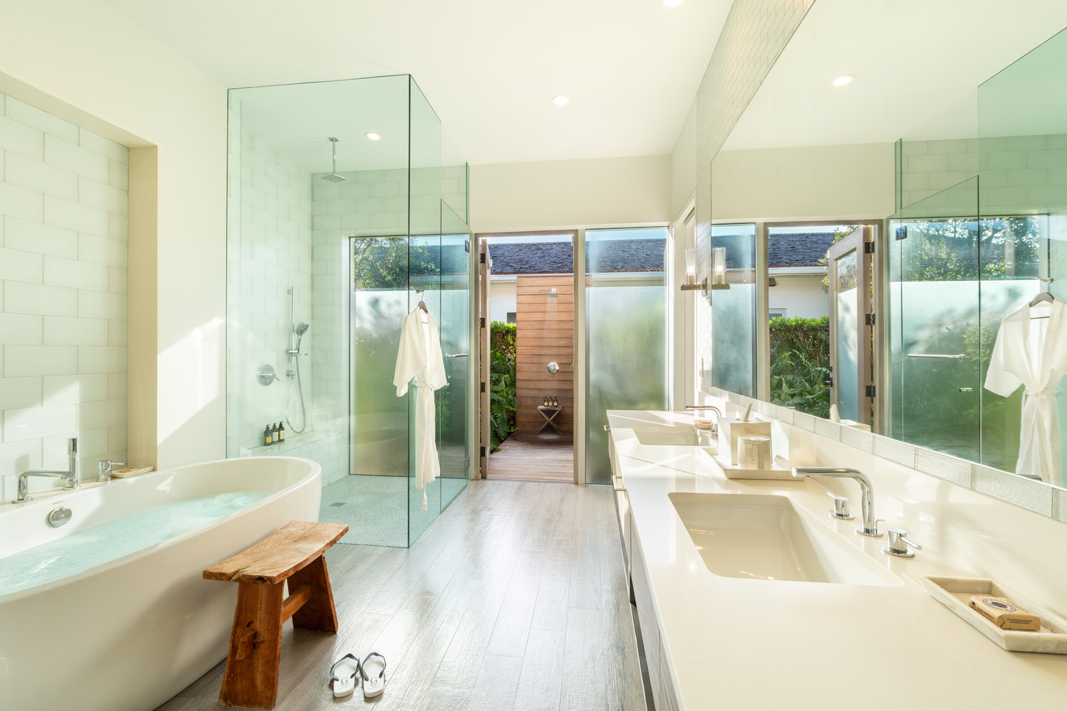 Villa Frangipani 6199