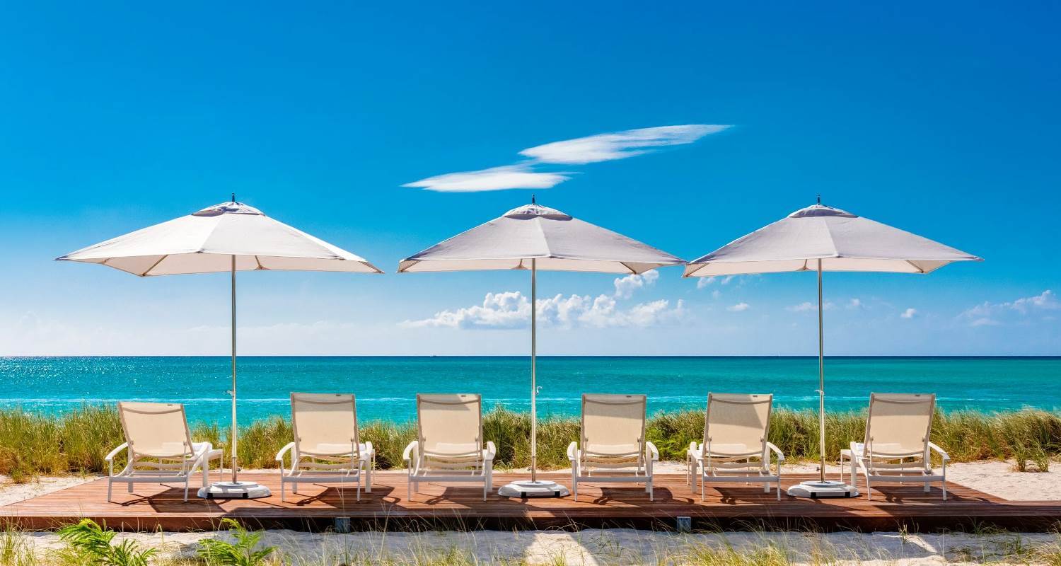 Vision-Beach_29