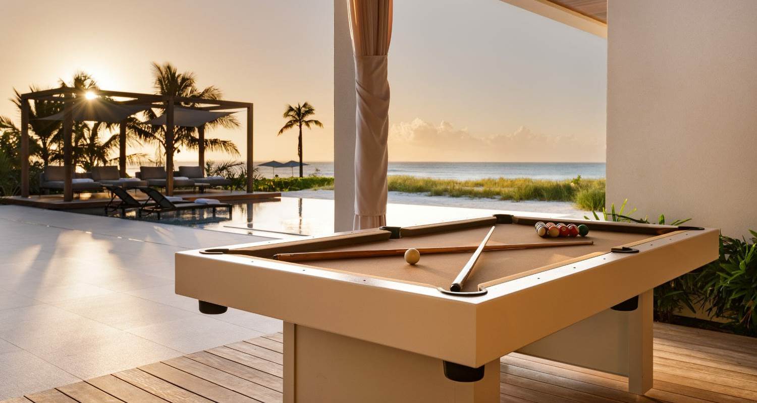 Vision-Beach_59
