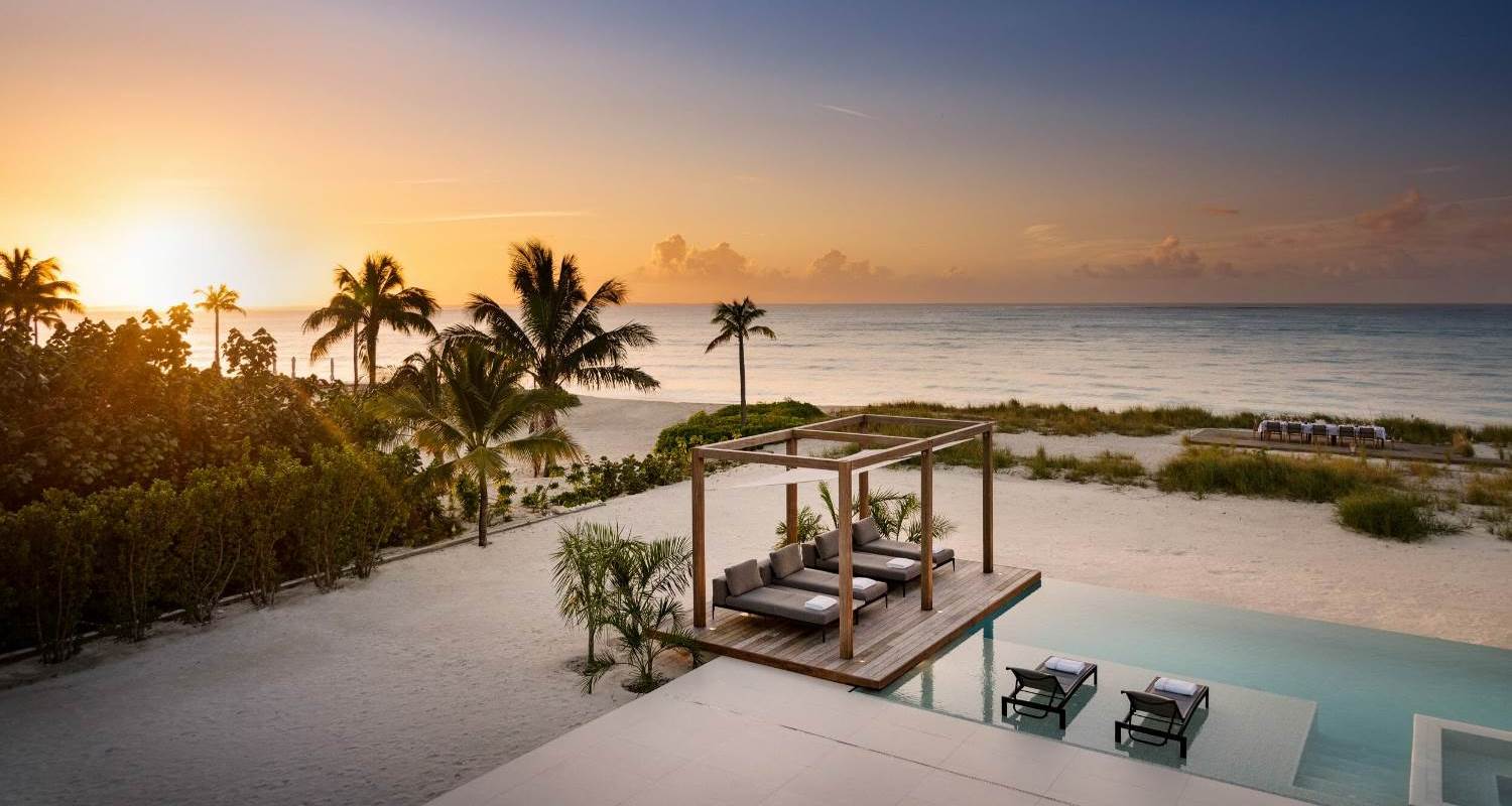 Vision-Beach_67