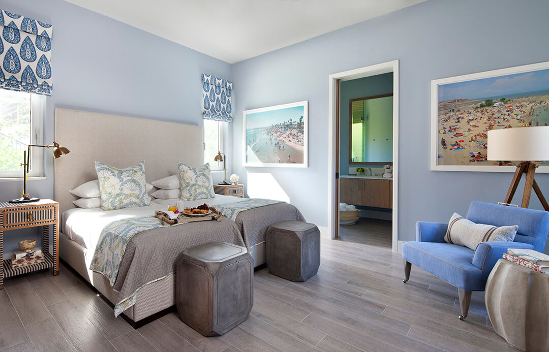 back-bedroom-3-overview