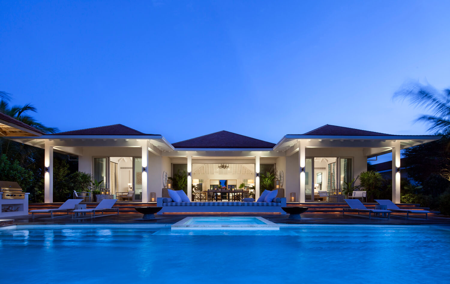 back-of-villa-from-beach