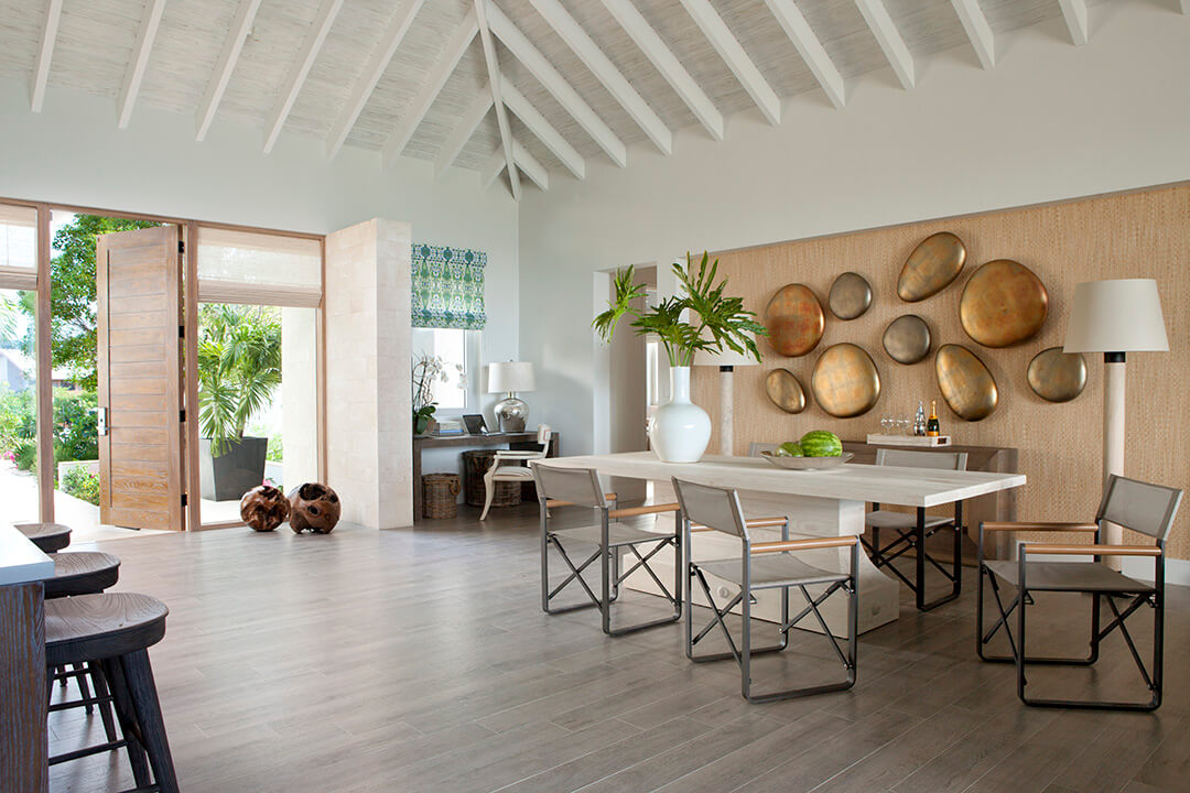 dining-room-overview