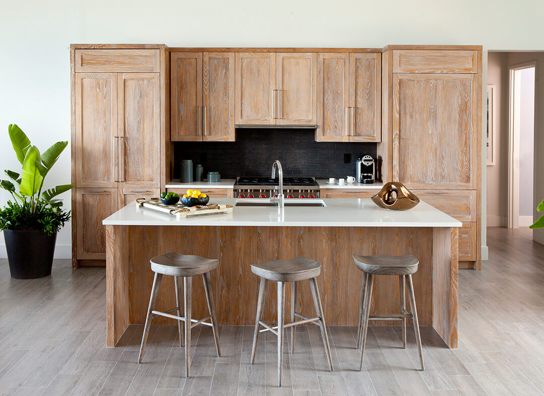 kitchen-overview