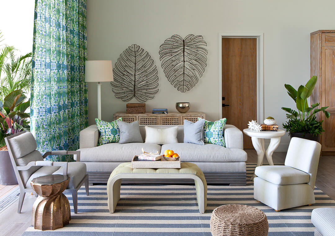 living-room-overview-6