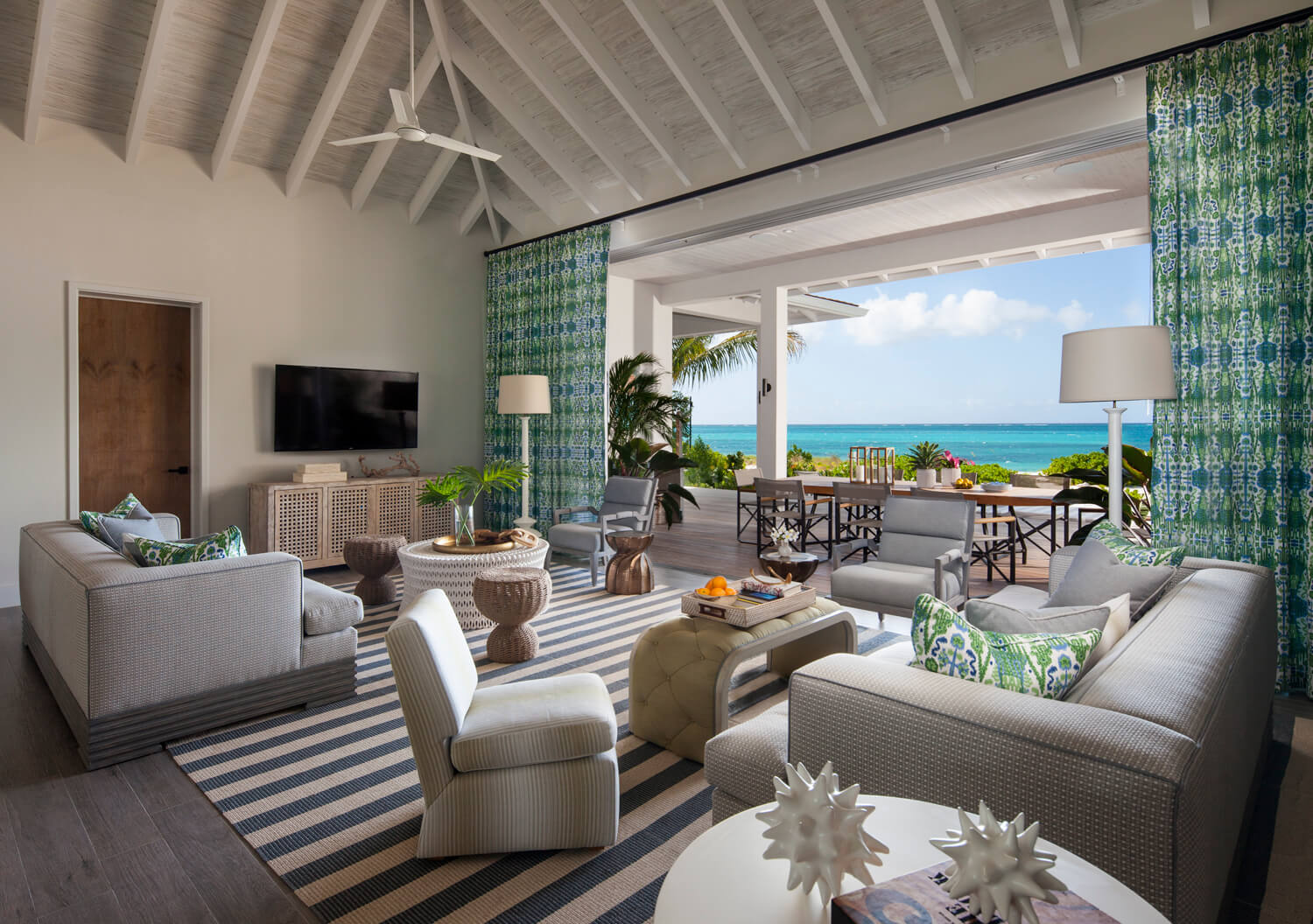 living-room-overview