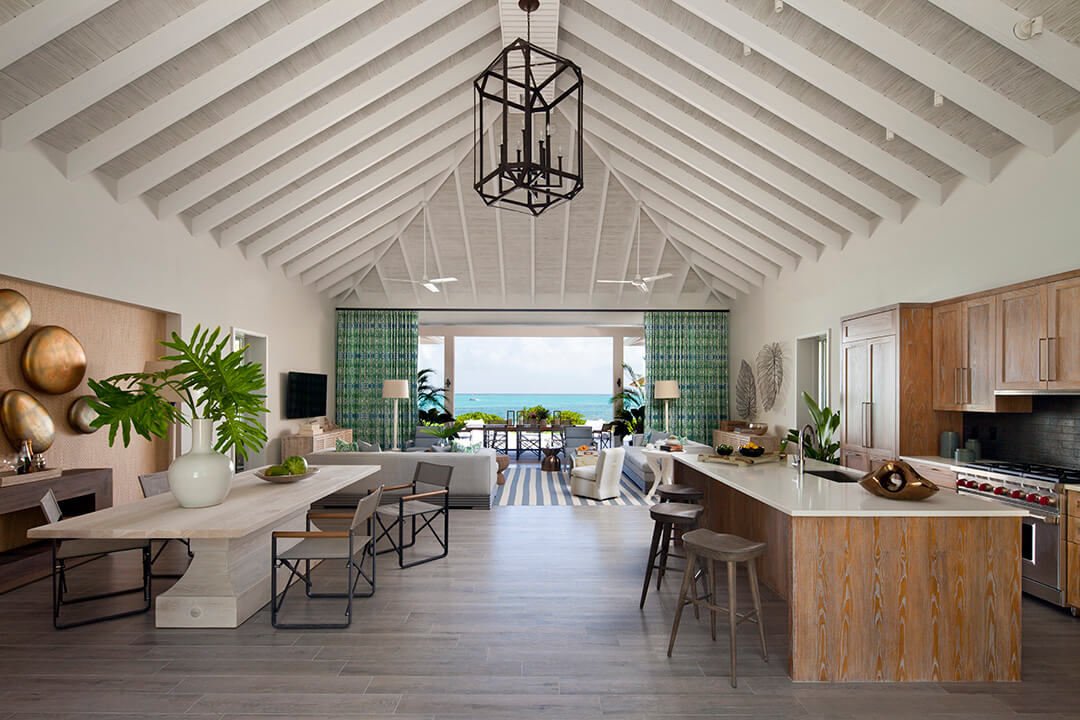 living-space-overview