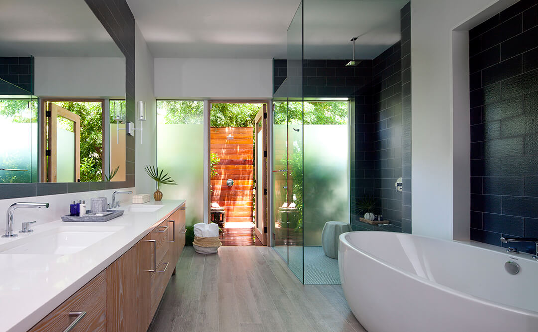 master-bath-overview
