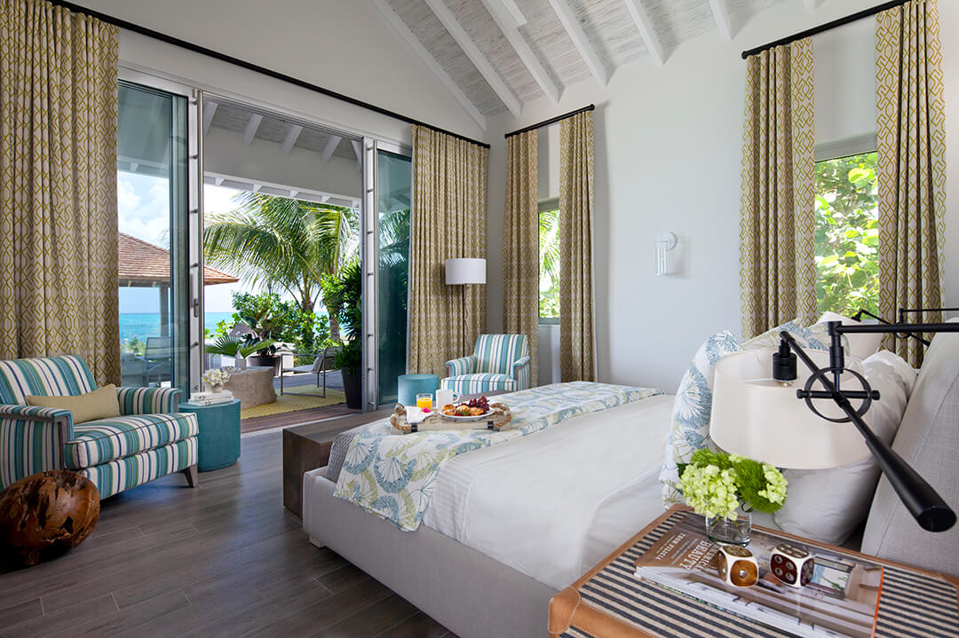master-bedroom-1-overview-2
