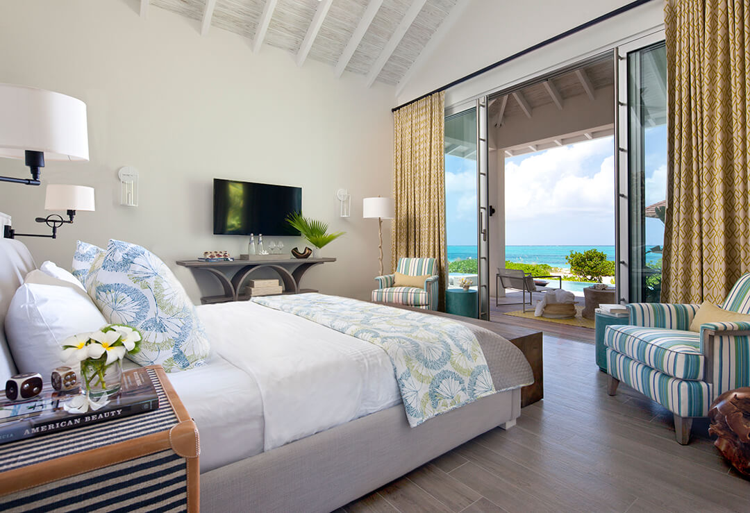 master-bedroom-1-overview