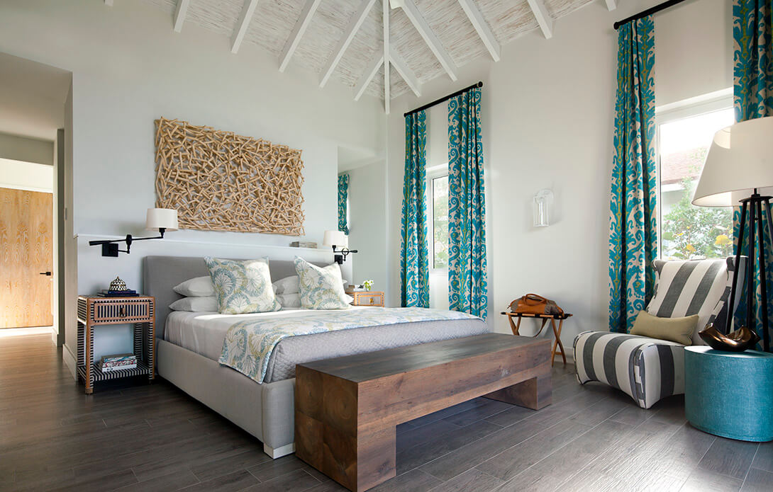 master-bedroom-2-overview-2