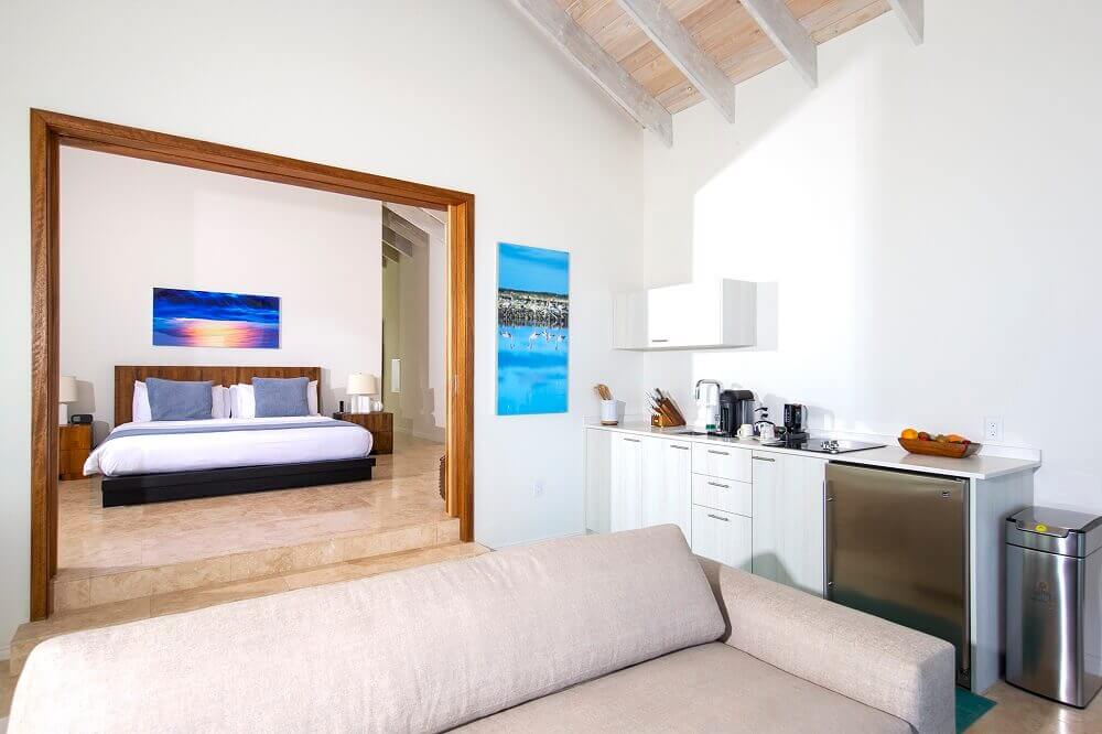 one-bedroom-beachfront-villa-interior-4