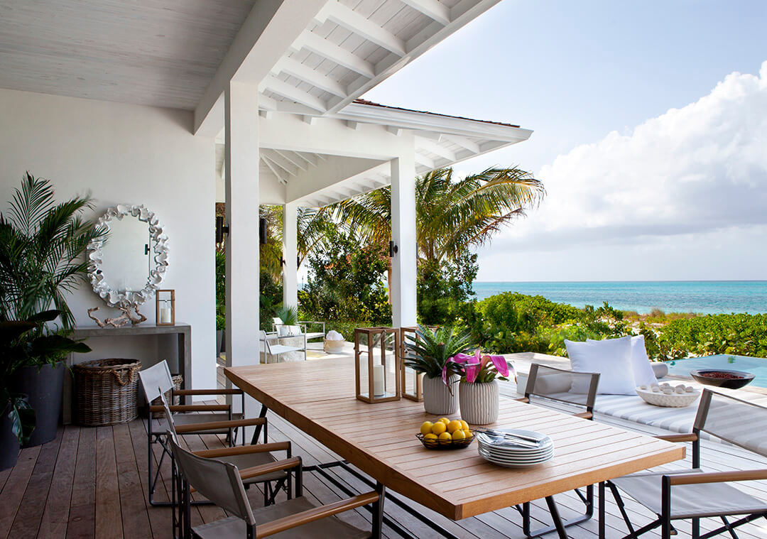 outdoor-dining-overview