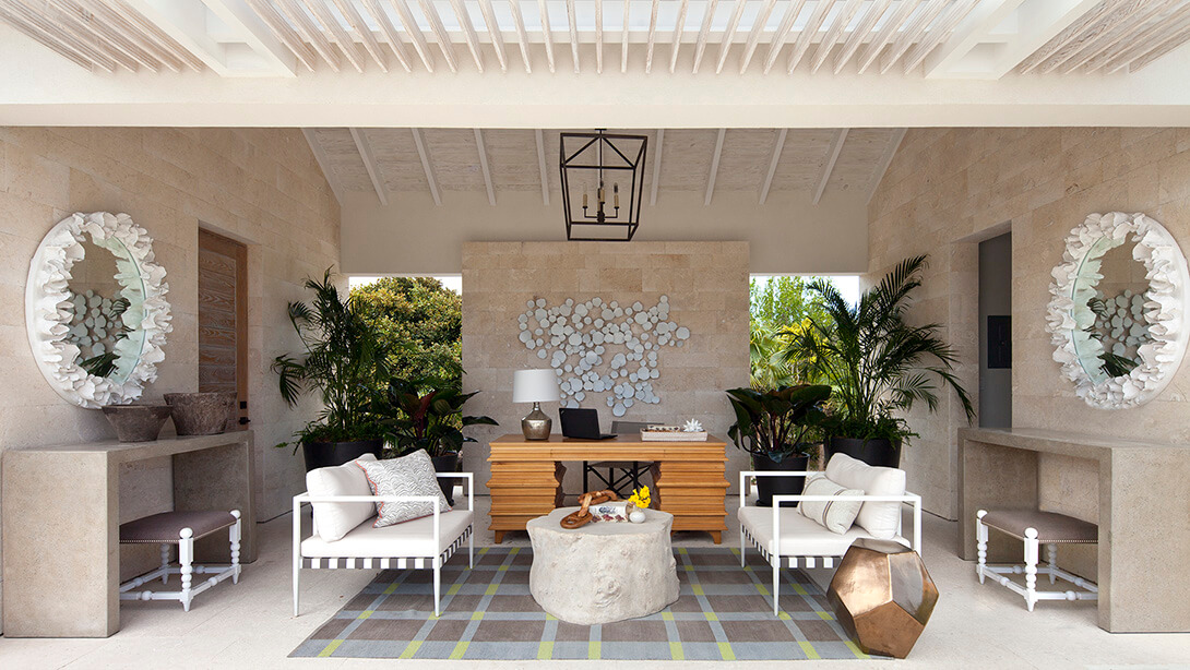 the-residences-reception