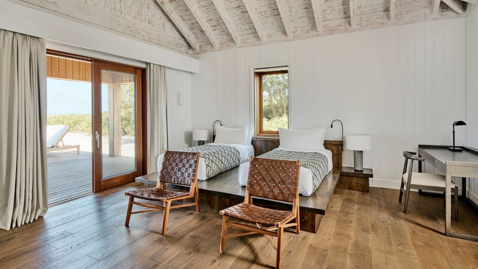Family Beach House 03