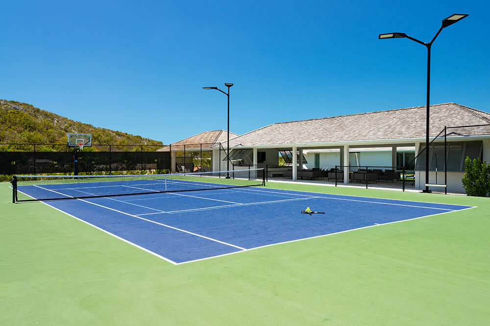 Sports Club 05