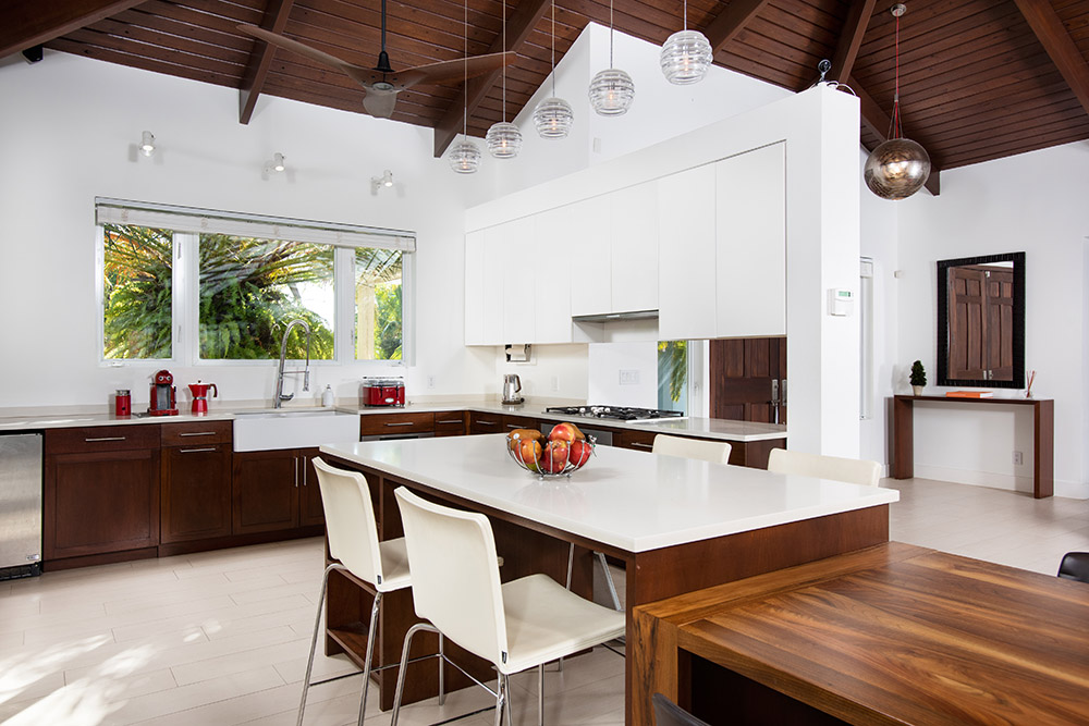 52 Governor's Rd_04