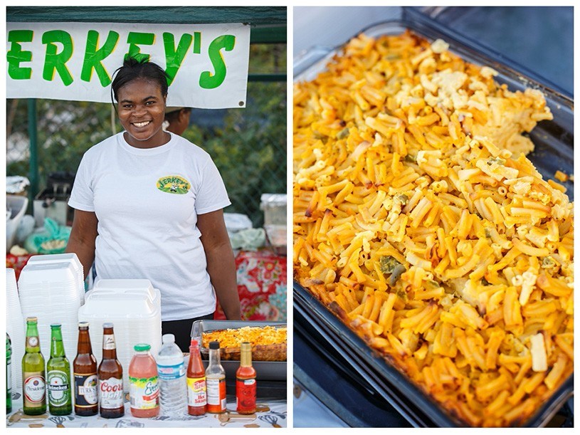 fish fry__0080