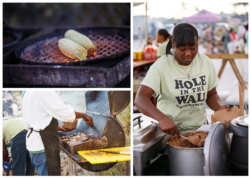 fish fry__0082