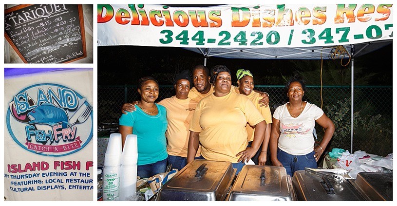 turks and caicos food__0083