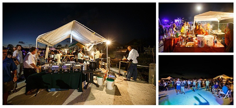 turks and caicos food__0084