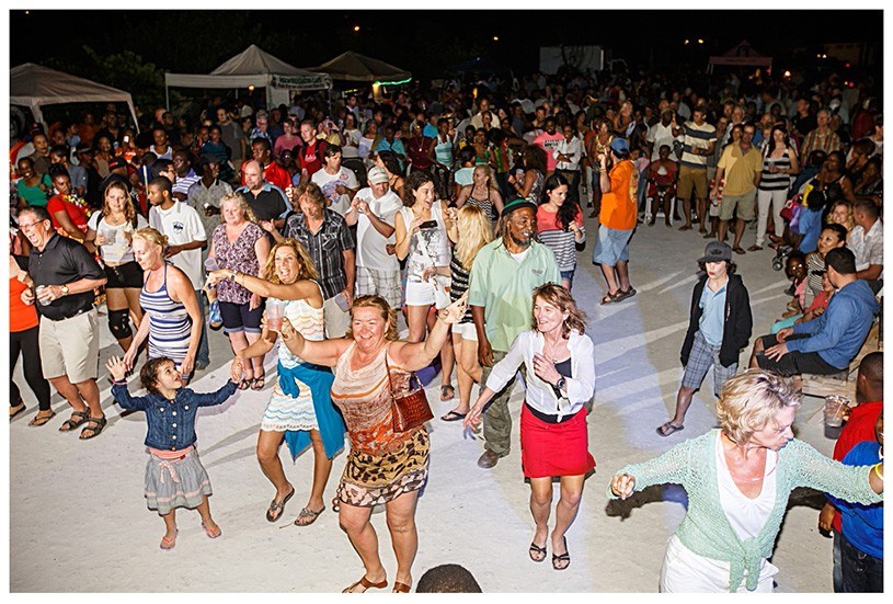 turks and caicos food__0088