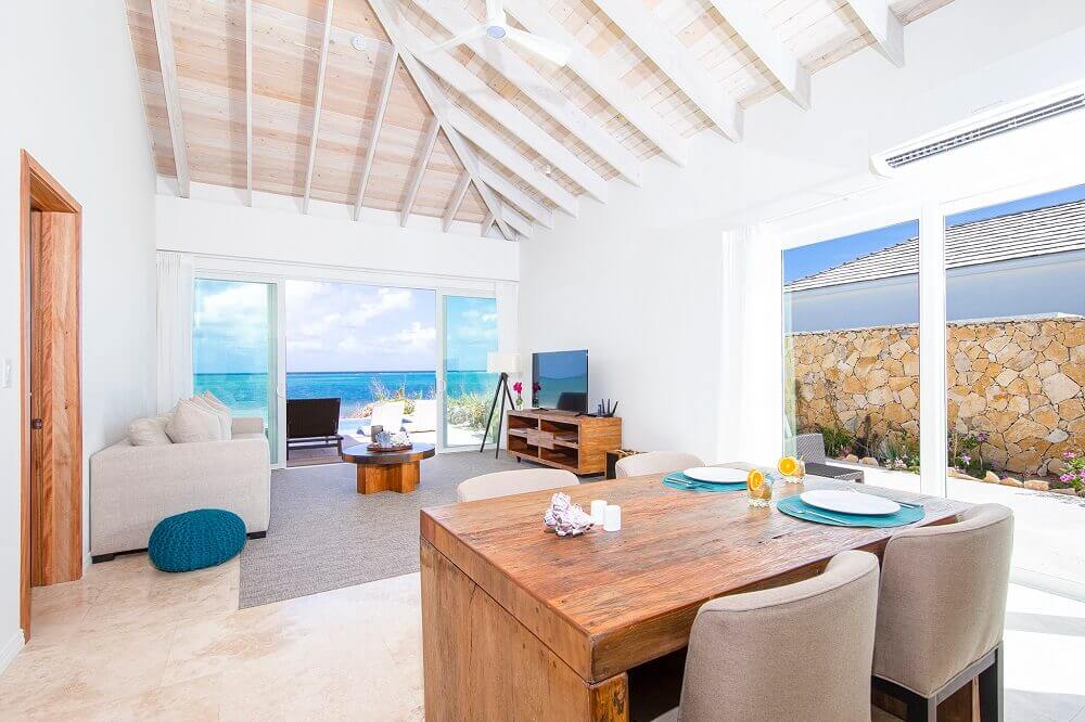 1.-2-bedroom-beachfront-villa-deluxe-living-3