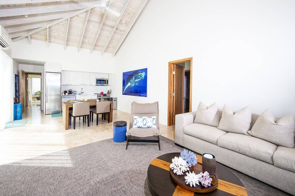 3.-2-bedroom-beachfront-villa-deluxe-living-2