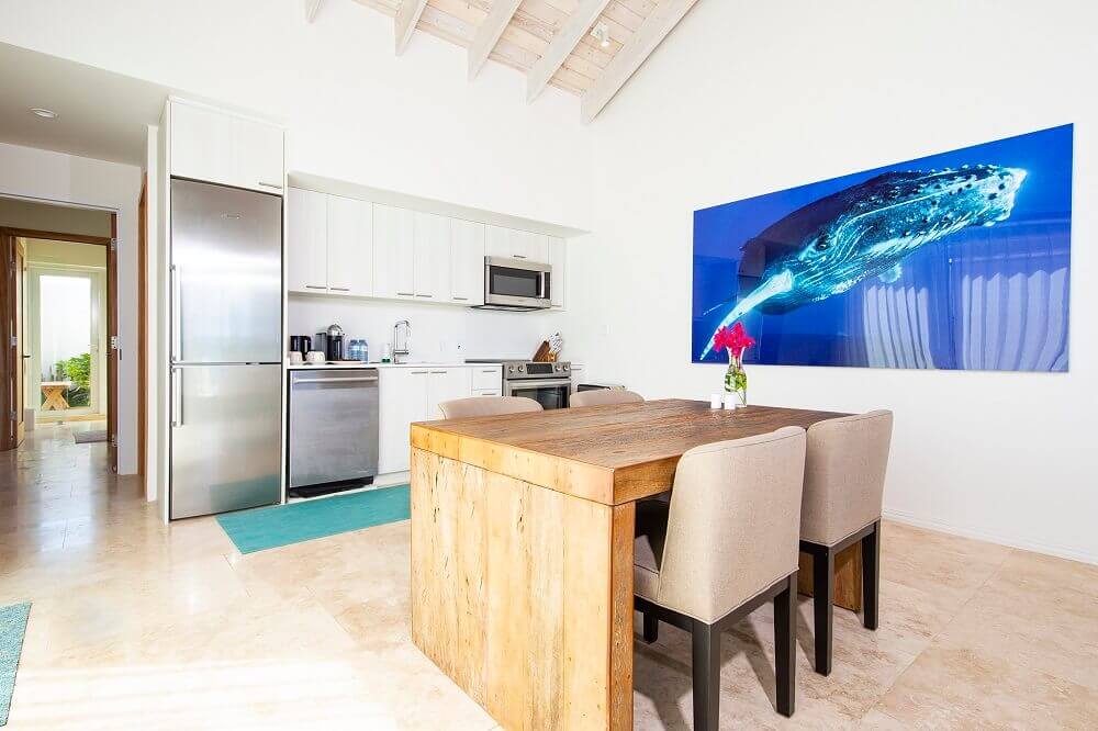 4.-2-bedroom-beachfront-villa-deluxe-kitchen