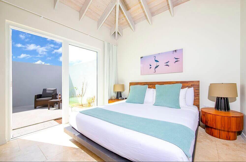 sailrock-resort-2-bed-beachfront-villa-suite-2nd-bedroom