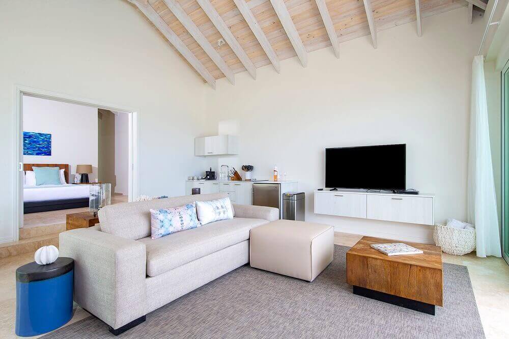 sailrock-resort-2-bed-beachfront-villa-suite-interior