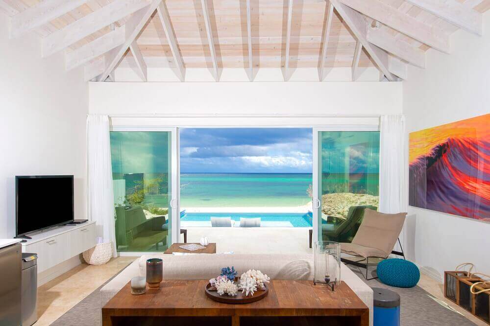 sailrock-resort-2-bed-beachfront-villa-suite
