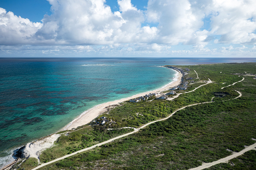 Ambergris-Cay-Aerial-Shot-Columbus-Beach2