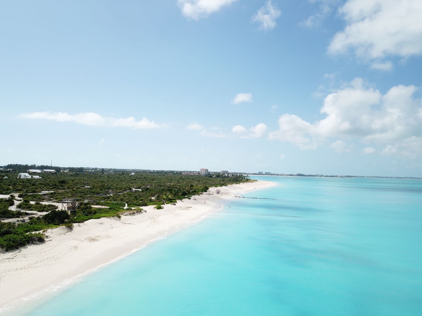 SunSaraVilla-Turks-Caicos-Private-Villa (13)