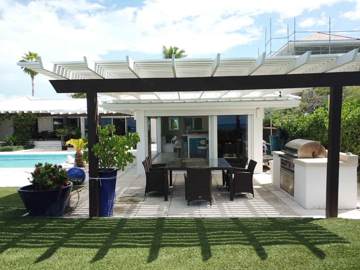 SunSaraVilla-Turks-Caicos-Private-Villa (18)