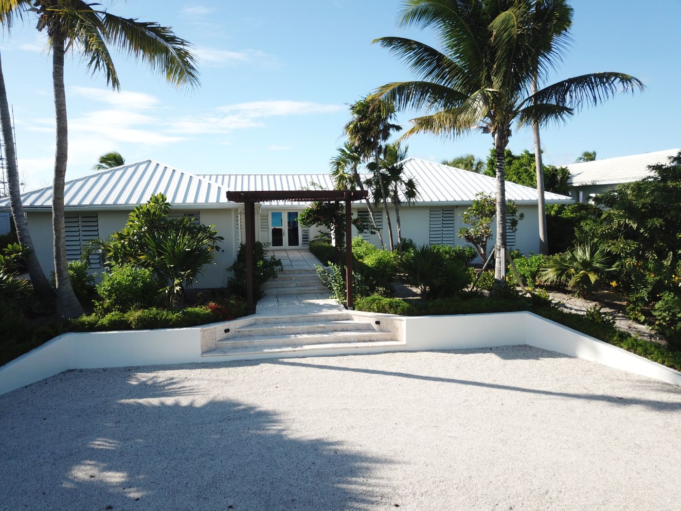 SunSaraVilla-Turks-Caicos-Private-Villa (19)