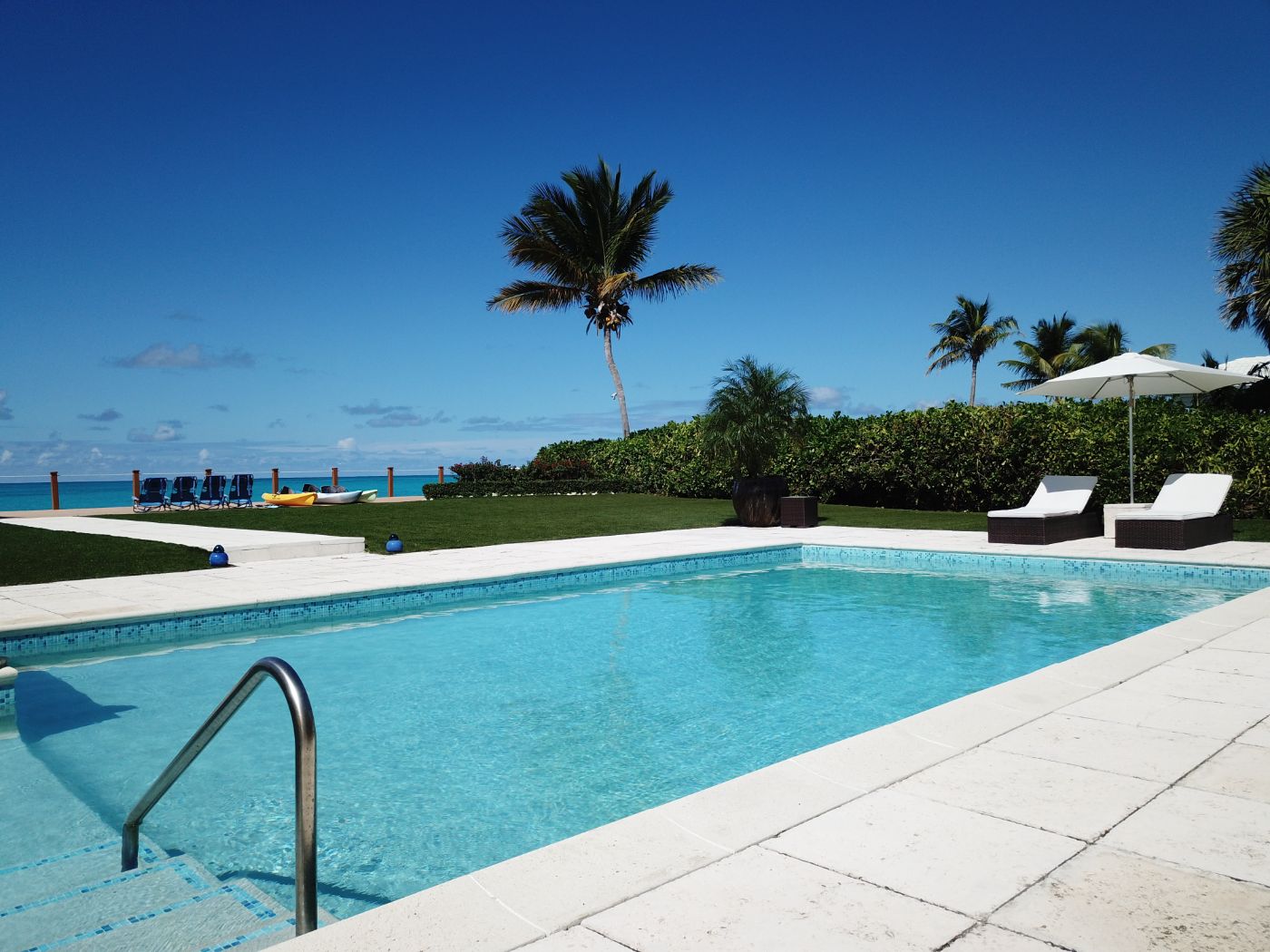 SunSaraVilla-Turks-Caicos-Private-Villa (24)