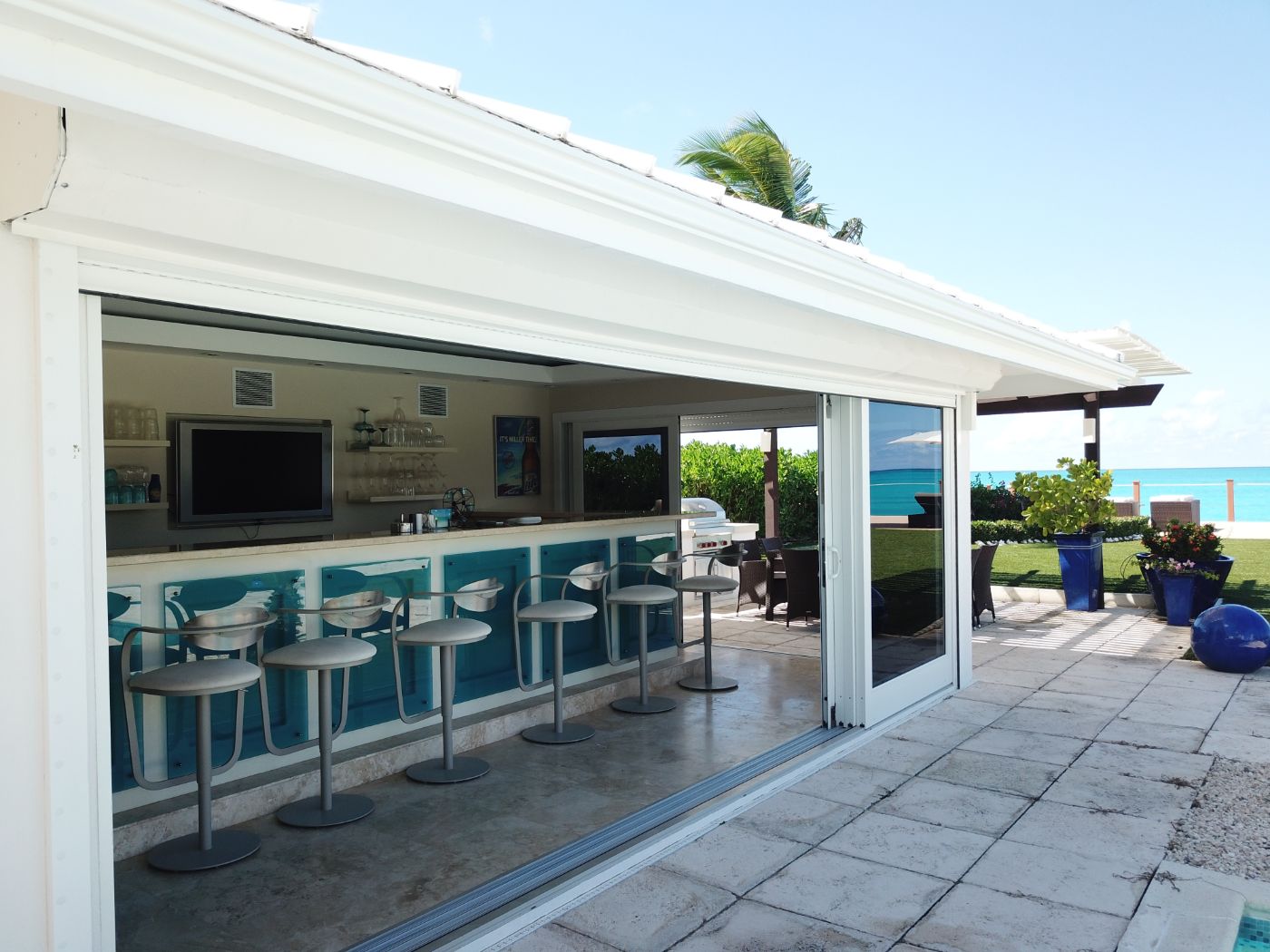 SunSaraVilla-Turks-Caicos-Private-Villa (25)