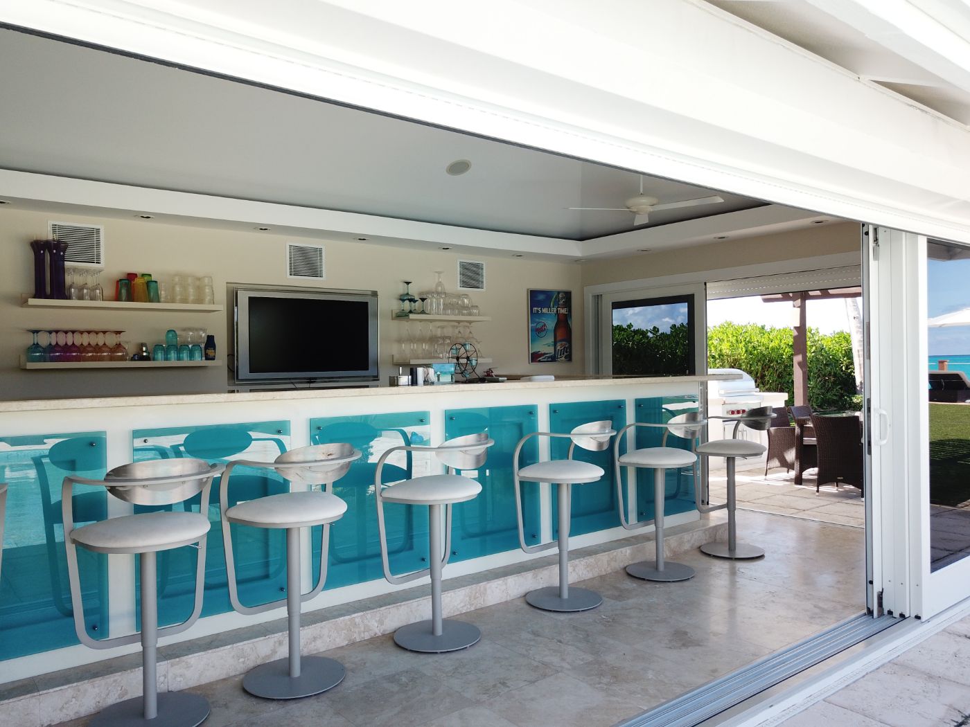 SunSaraVilla-Turks-Caicos-Private-Villa (26)